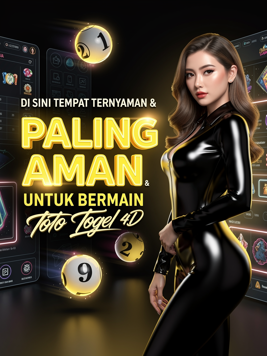 RATU88 — banner utama